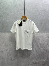 Load image into Gallery viewer, Tshirt