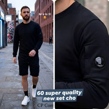 Load image into Gallery viewer, Jumper men