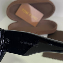 Load image into Gallery viewer, Sunglass