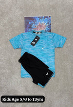 Load image into Gallery viewer, Tshirt boy