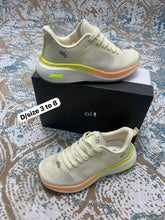 Load image into Gallery viewer, Shoes