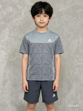 Load image into Gallery viewer, Tshirt boy