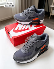 Load image into Gallery viewer, Shoes men