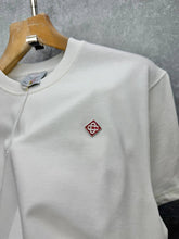 Load image into Gallery viewer, Tshirt