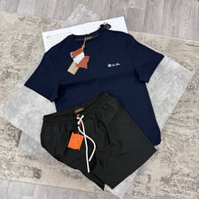Load image into Gallery viewer, Tshirt