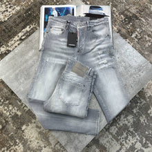 Load image into Gallery viewer, Jeans