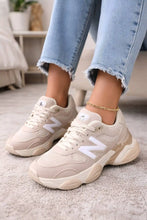 Load image into Gallery viewer, Shoes women