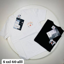 Load image into Gallery viewer, Tshirt
