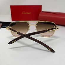 Load image into Gallery viewer, Sunglass