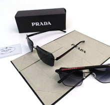 Load image into Gallery viewer, Sunglass