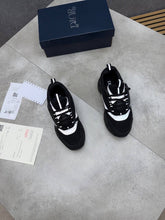 Load image into Gallery viewer, Shoes men