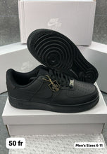 Load image into Gallery viewer, Shoes