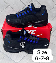 Load image into Gallery viewer, Shoes men
