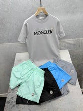 Load image into Gallery viewer, Tshirt men