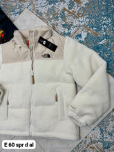 Load image into Gallery viewer, Jacket