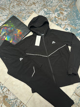 Load image into Gallery viewer, Tracksuit