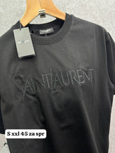 Load image into Gallery viewer, Tshirt