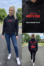 Load image into Gallery viewer, Hoodie