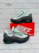Load image into Gallery viewer, Shoes men
