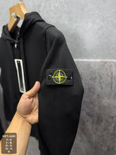 Load image into Gallery viewer, Tracksuit boy