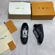 Load image into Gallery viewer, Shoes men