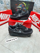 Load image into Gallery viewer, Shoes men