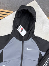Load image into Gallery viewer, Tracksuit boy