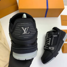 Load image into Gallery viewer, Shoes men