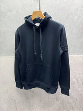 Load image into Gallery viewer, Hoodie men