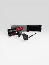 Load image into Gallery viewer, Sunglass