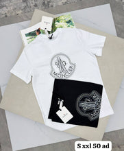 Load image into Gallery viewer, Tshirt