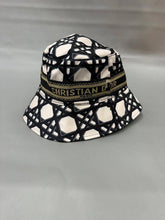 Load image into Gallery viewer, Hat