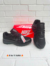 Load image into Gallery viewer, Shoes