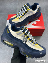 Load image into Gallery viewer, Shoes men
