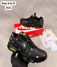 Load image into Gallery viewer, Shoes men