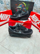 Load image into Gallery viewer, Shoes