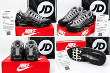 Load image into Gallery viewer, Shoes