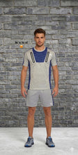 Load image into Gallery viewer, Tshirt
