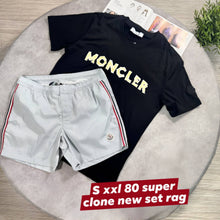 Load image into Gallery viewer, Tshirt men
