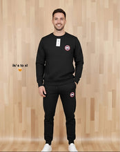 Load image into Gallery viewer, Tracksuit