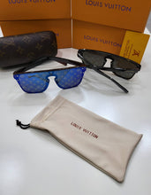 Load image into Gallery viewer, Sunglass