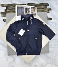 Load image into Gallery viewer, Jacket men