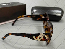 Load image into Gallery viewer, Sunglass