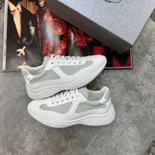Load image into Gallery viewer, Shoes
