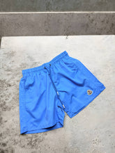 Load image into Gallery viewer, Short men