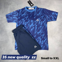 Load image into Gallery viewer, Tshirt men