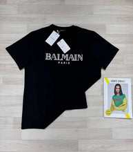 Load image into Gallery viewer, Tshirt men