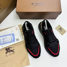 Load image into Gallery viewer, Shoes men
