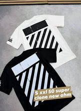 Load image into Gallery viewer, Tshirt men