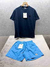 Load image into Gallery viewer, Tshirt men